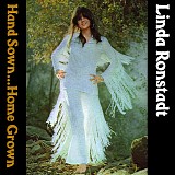 Linda Ronstadt - Hand Sown ... Home Grown (boxed)