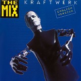 Kraftwerk - The Mix