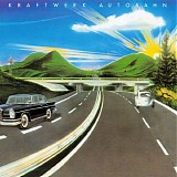 Kraftwerk - Autobahn