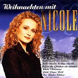 Nicole - Weinachten Mit Nicole