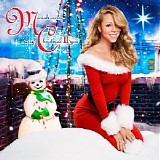 Mariah Carey - Merry Christmas Ll You