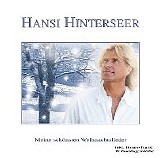 Hansi Hinterseer - Meine SchÃ¶nsten Weihnachtslied