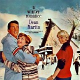 Dean Martin - A Winter Romance