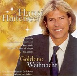 Hansi Hinterseer - Goldene Weihnacht
