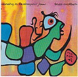 Bruce Cockburn - Dancing In The Dragon's Jaw