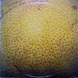 Coctails, The - Peel
