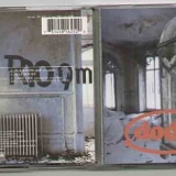 Dodgy - In A Room
