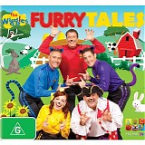 The Wiggles - Furry Tales