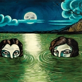 Drive-By Truckers - English Oceans
