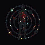 Kid Cudi - SATELLITE FLIGHT: The Journey To Mother Moon