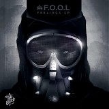 F.O.O.L - Feelings EP (2013) [MP3 320]