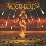 Victorius - The Awakening