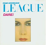 The Human League - Dare!