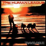 The Human League - Travelogue