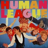 The Human League - (Keep Feeling) Fascination