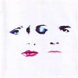 The Human League - Original Remixes & Rarities