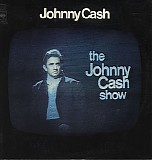 Johnny Cash - The Johnny Cash Show