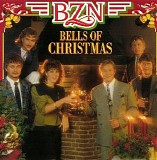 BZN - Bells of Christmas