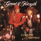Grant & Forsyth - Country Christmas