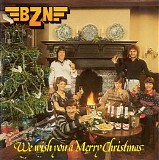 BZN - We Wish You A Merry Christmas