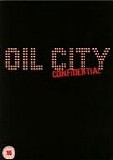 Dr. Feelgood - Oil City Confidential (Documentary)