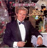 Koos Alberts - Kerst met Koos