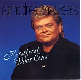 Andre Hazes - Kerstfeest voor ons