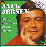 Jack Jersey - Merry Christmas
