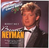 Benny Neyman - Hollands glorie kerst