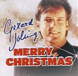 Gerard Joling - Merry Christmas