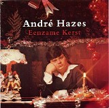 Andre Hazes - Eenzame kerst met