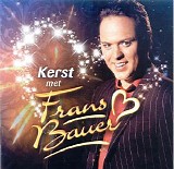 Frans Bauer - Kerst met Frans Bauer