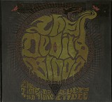 The Devil's Blood - The Time Of No Time Evermore
