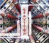 Graviton [US] - Massless