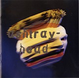 Ashtrayhead - Ashtrayhead