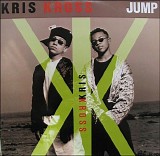 Kris Kross - Jump