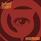 The Sound Explosion vs. The Basements - The Sound Explosion vs. The Basements