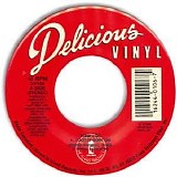 Tone Loc - Wild Thing