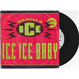 Vanilla Ice - Ice Ice Baby