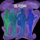 The Kumari - Watching You