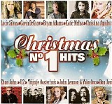 Various Artists - Christmas No 1 Hits  CD 2