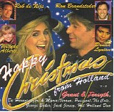 Various Artists - Happy christmas from Holland