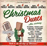 Various Artists - Christmas Duets