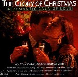 Various Artists - The Glory of Christmas