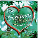 Various Artists - Christmas songs vol.  2