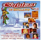 Various Artists - Christmas In Holland