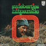 Various Artists - Swiebertjes Hitparade