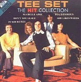 Tee Set - The Hit Collection