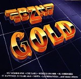 BZN - Gold
