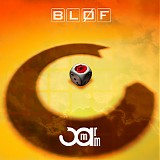BlÃ¸f (Blof) - Omarm